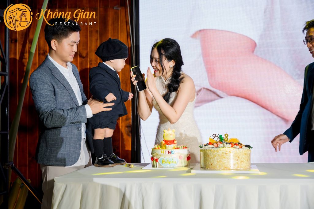 thoi noi khong gian47