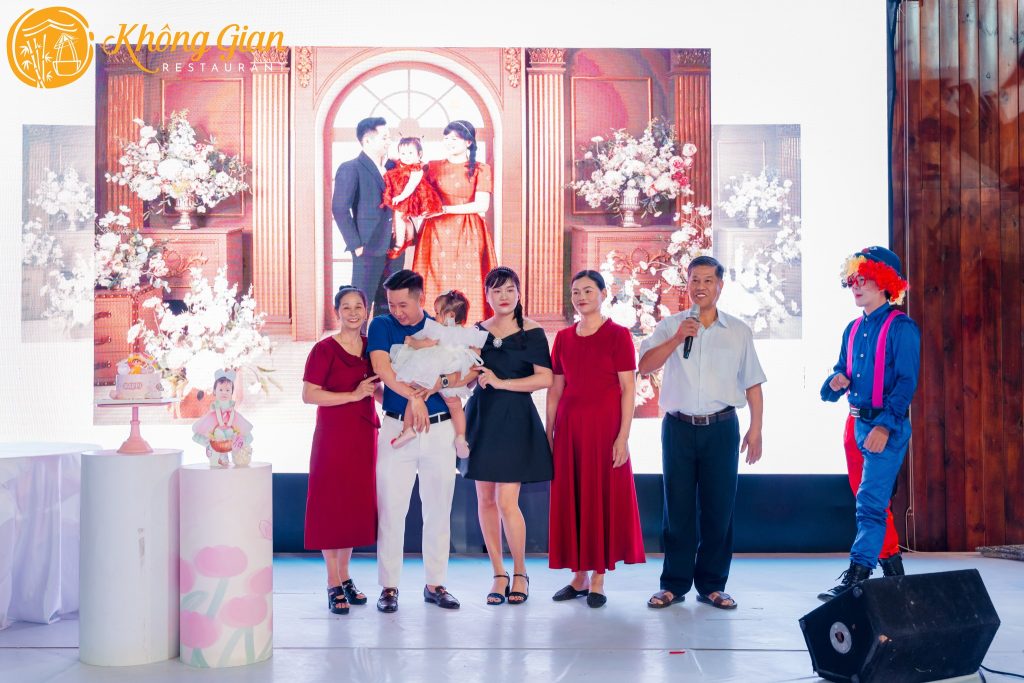 thoi noi22