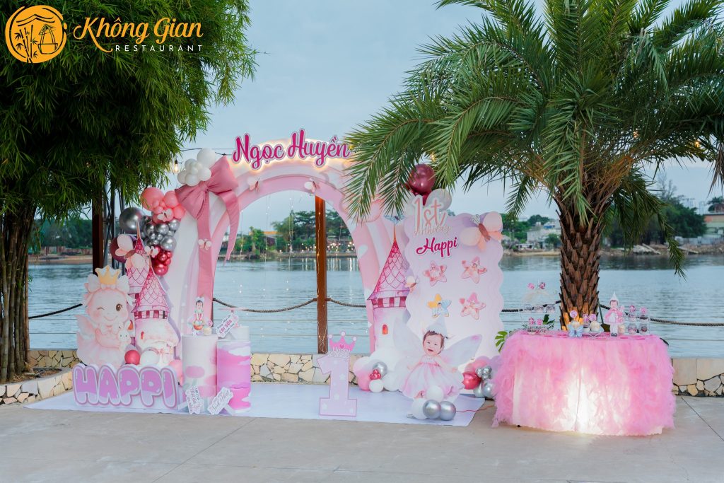 thoi noi27