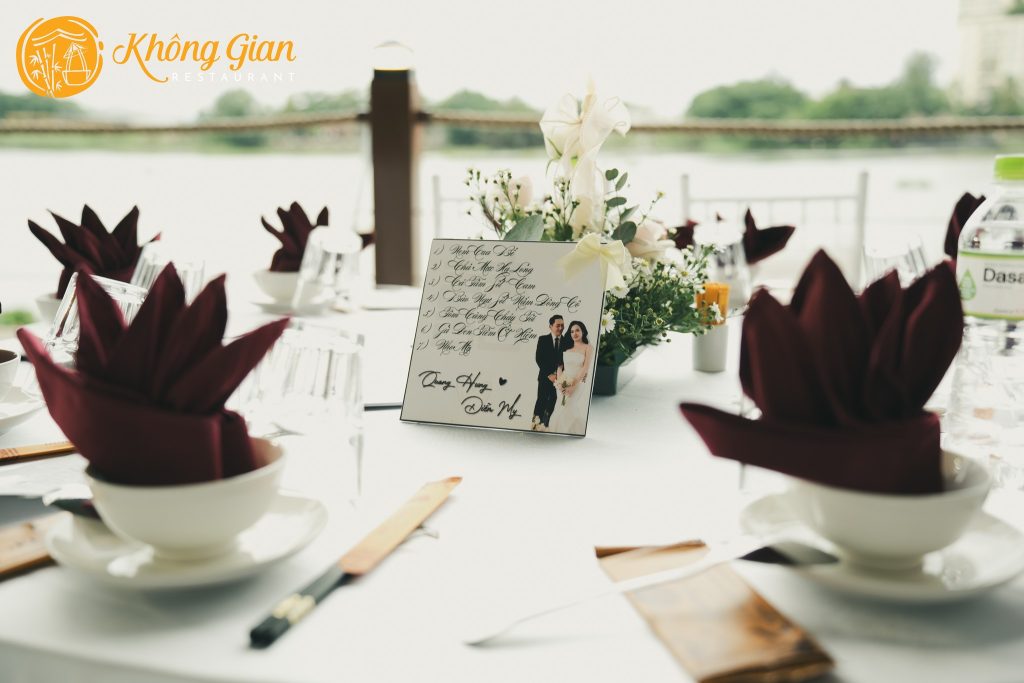 wedding 19
