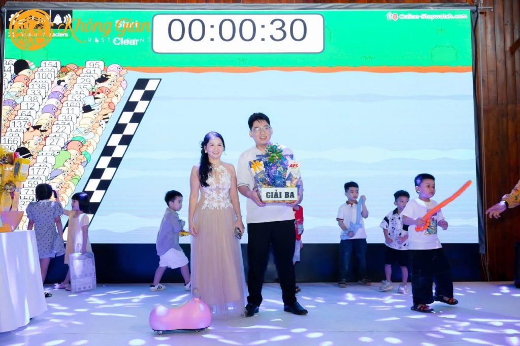 tiec thoi noi view song11 tiec thoi noi view song11