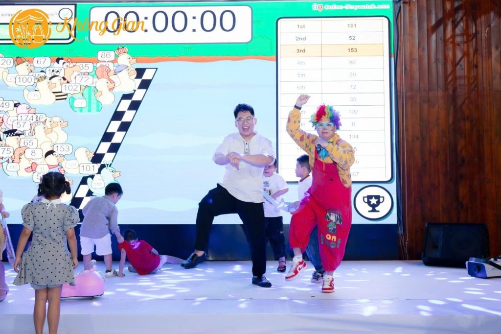 tiec thoi noi view song12 tiec thoi noi view song12