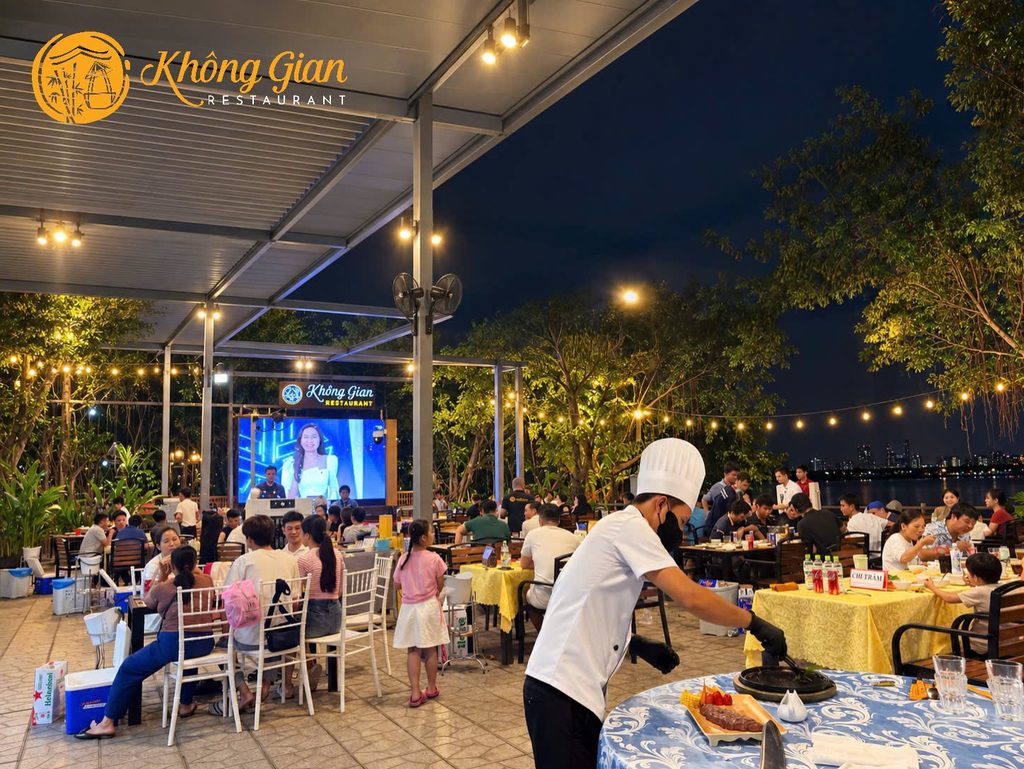 dia diem an uong trung thu thu duc4
