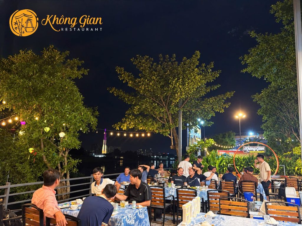 dia diem an uong view song thu duc 4