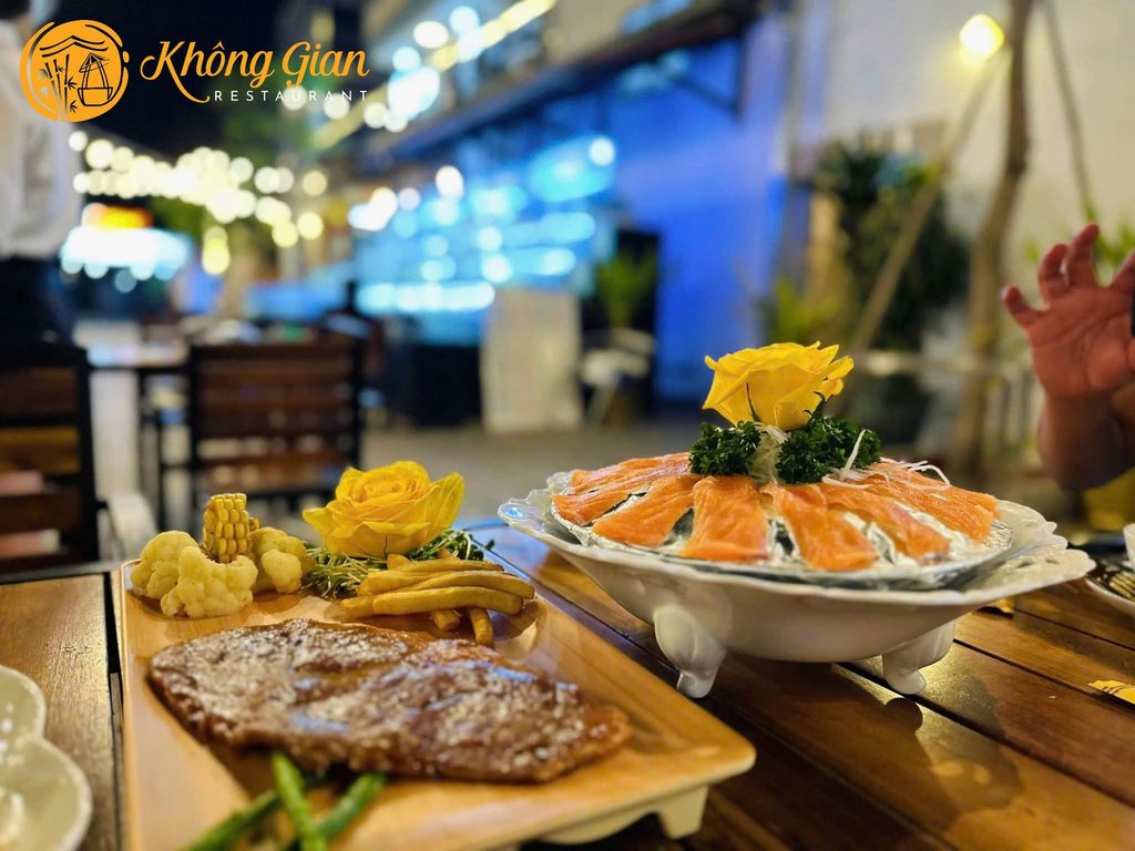 dia diem an uong view song thu duc 5