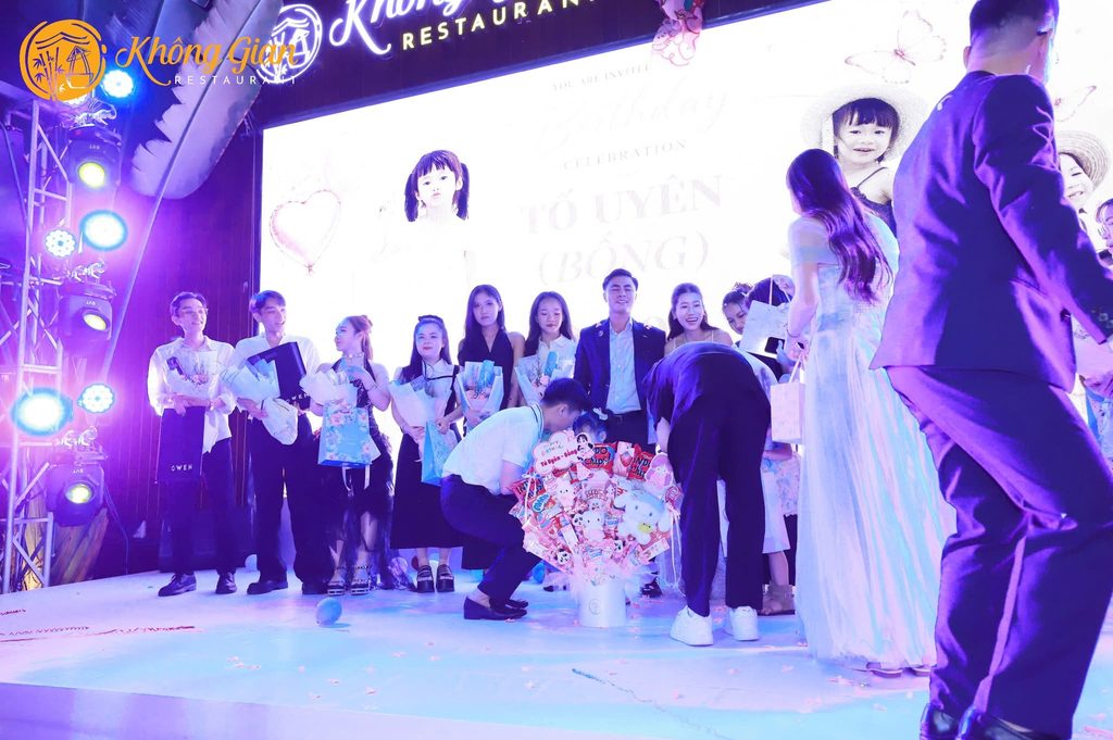 dia diem lien hoan cong ty thu duc5