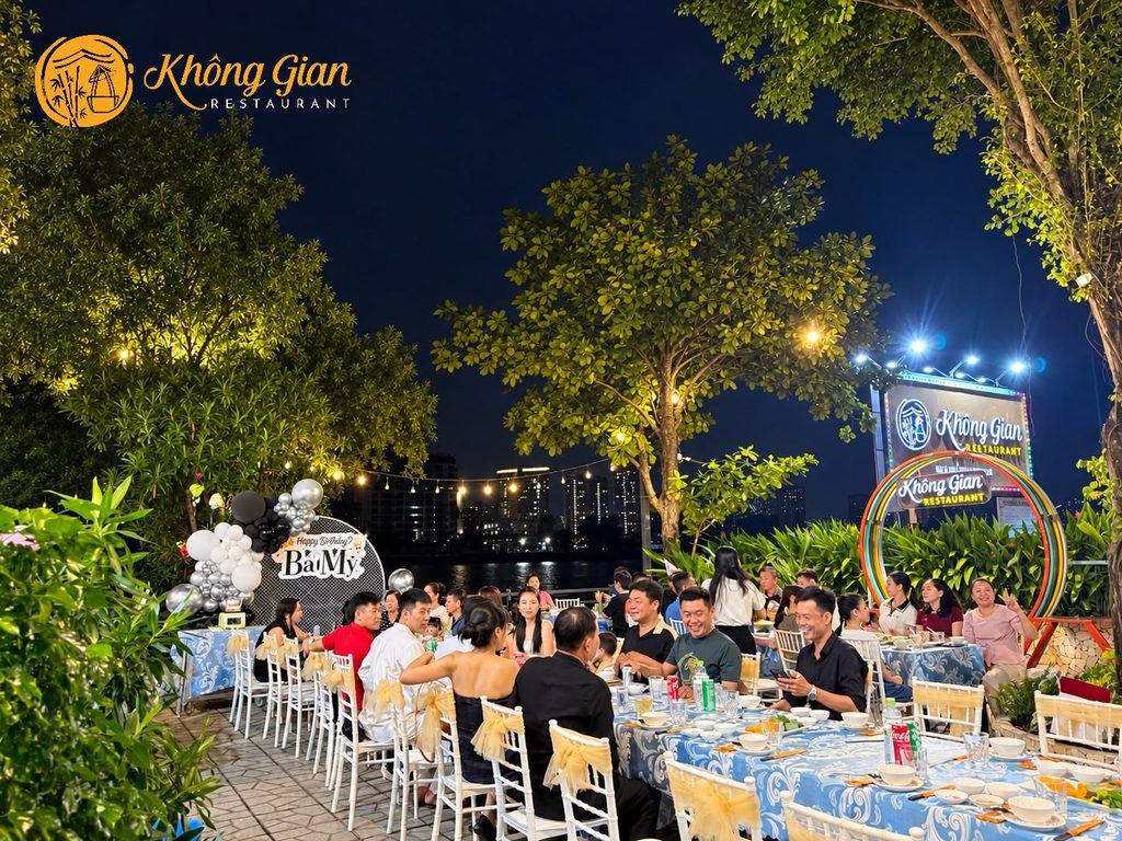 nha hang ven song thu duc1