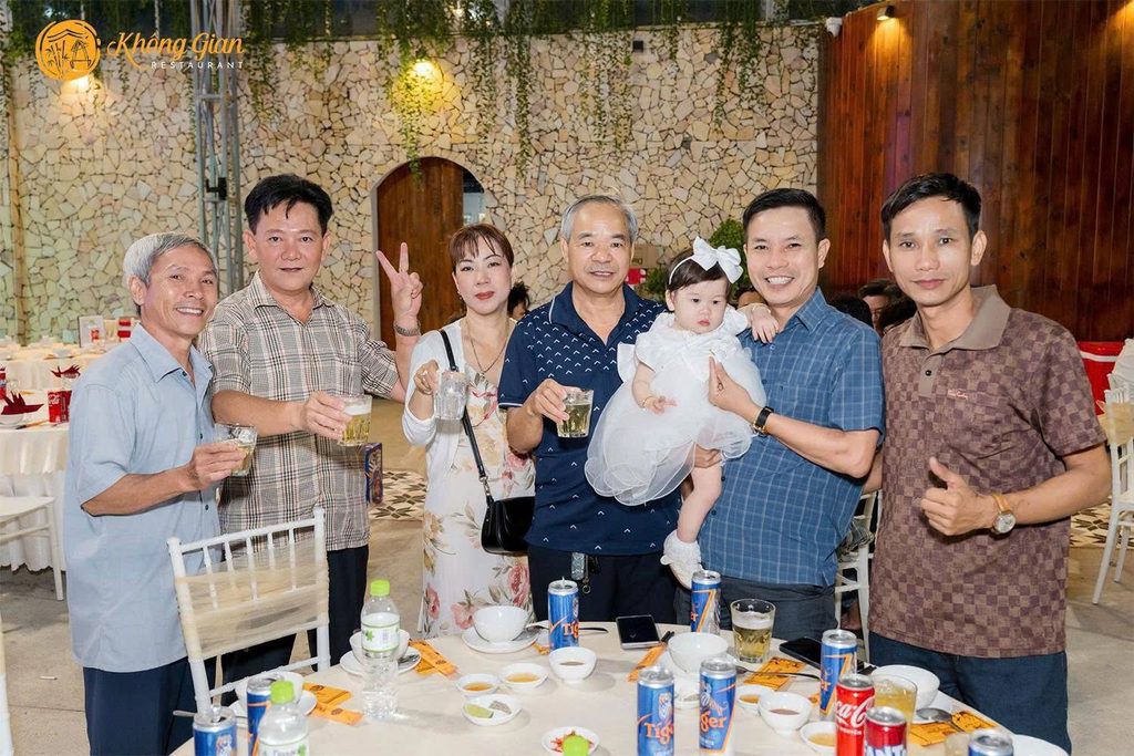 nha hang ven song thu duc2