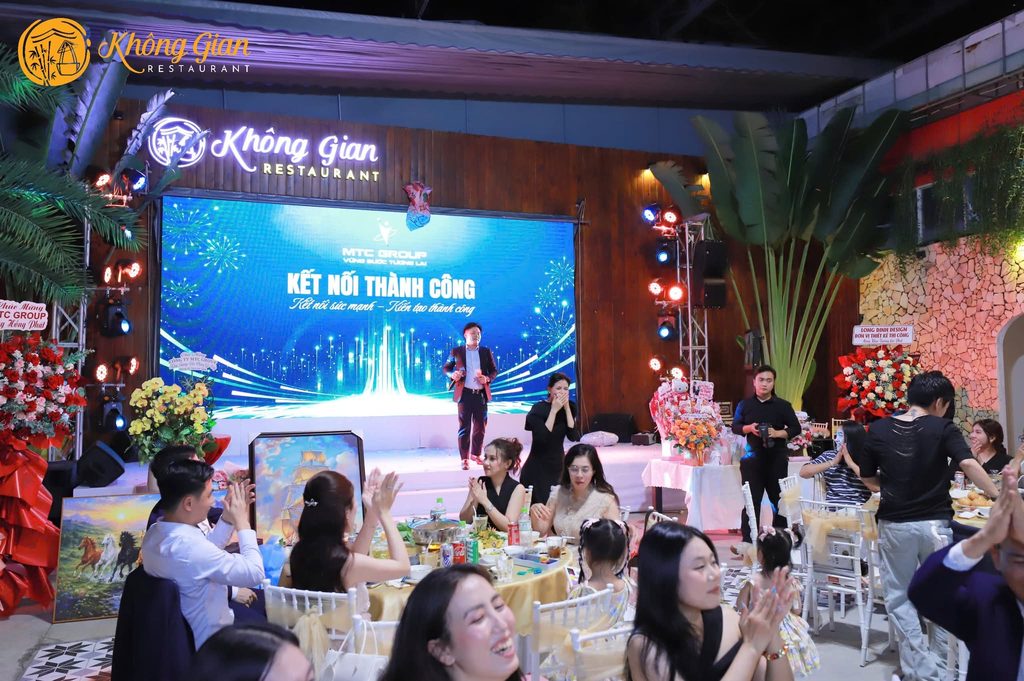 nha hang view song thu duc 4