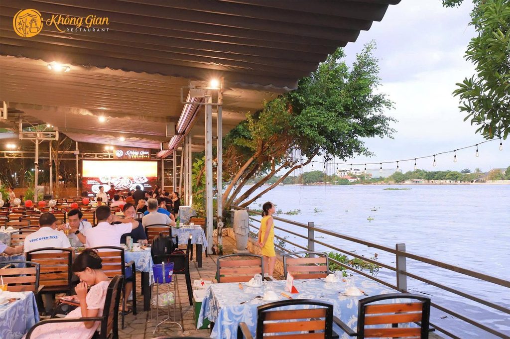 nha hang view song thu duc 6