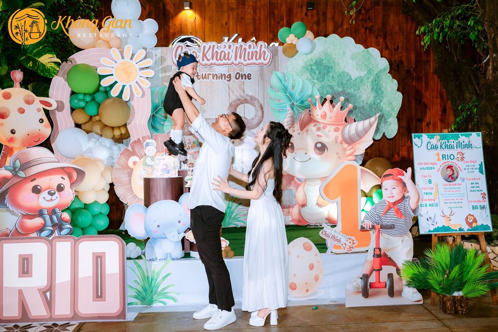 sinh nhat22
