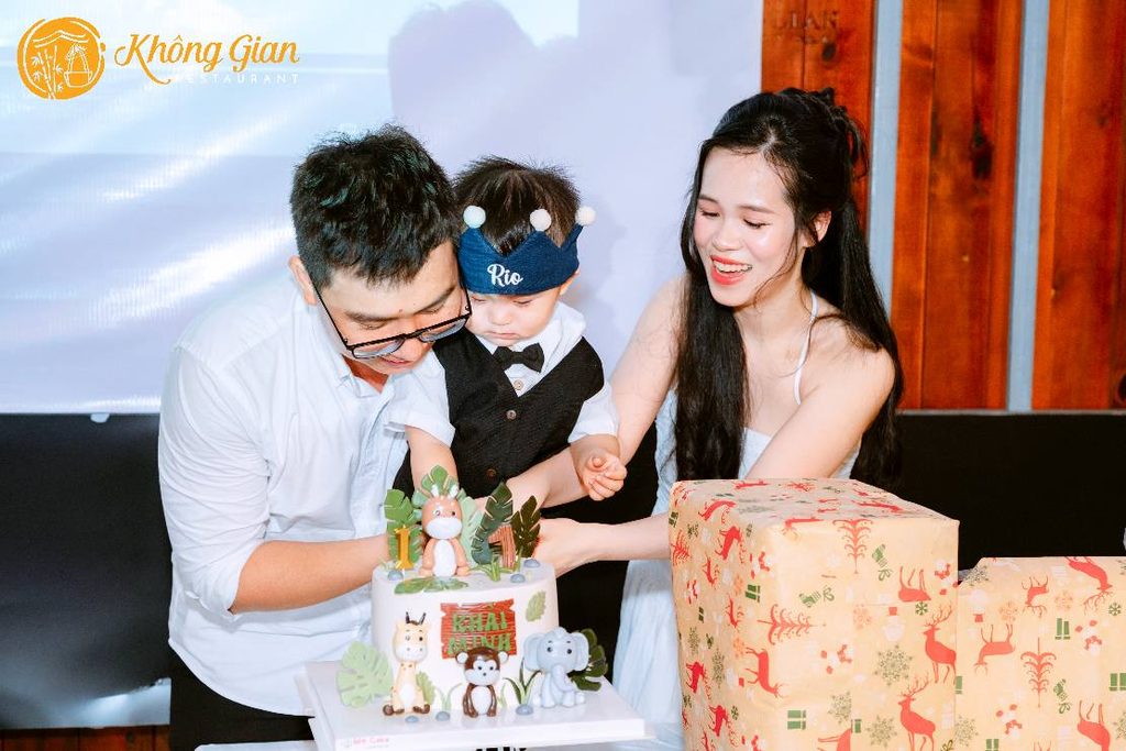 sinh nhat24