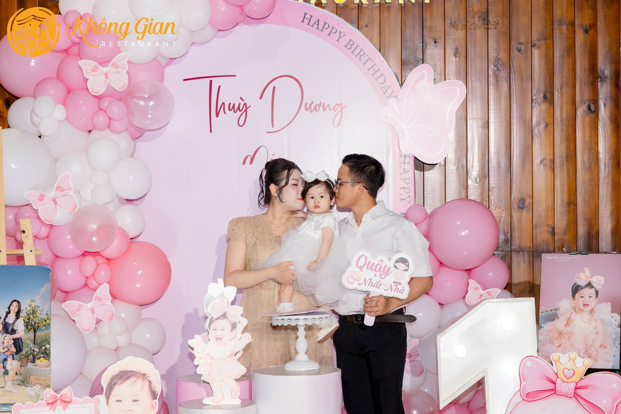 tiec thoi noi view song2