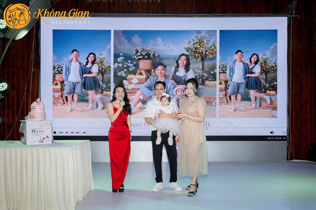 tiec thoi noi view song3