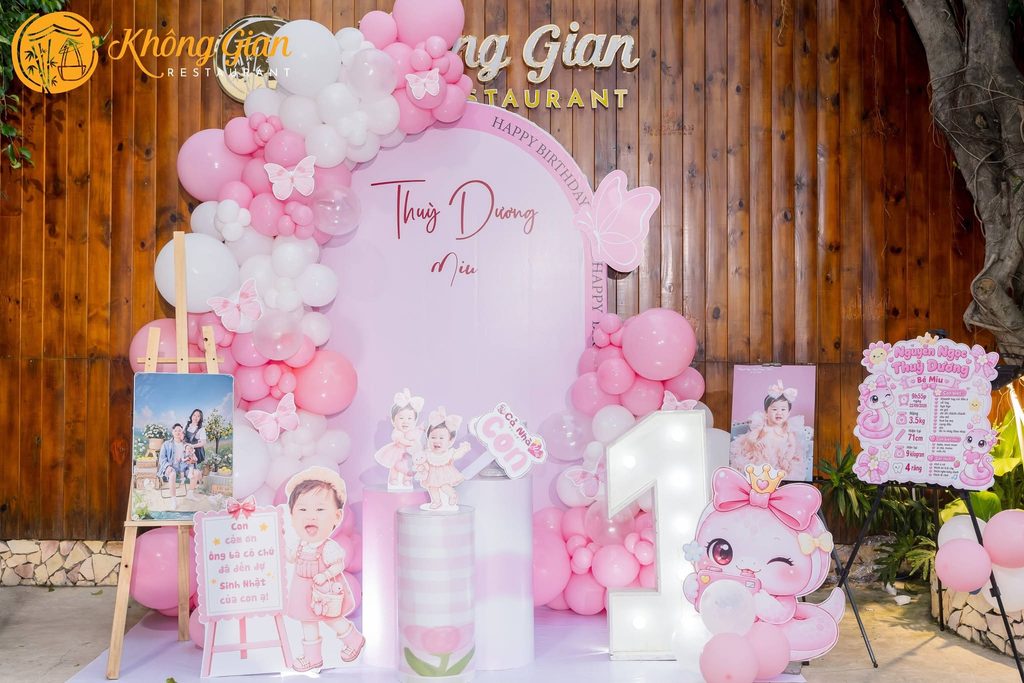 tiec thoi noi view song5